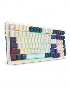 RGB гейминг клавиатура... 2